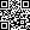 https://khabaronline.ir/xqr8n
