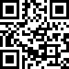https://khabaronline.ir/x5pBP