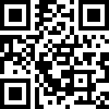 https://khabaronline.ir/xg6sQ