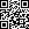 https://khabaronline.ir/x7td3