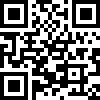 https://khabaronline.ir/x8xsz