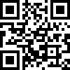 https://khabaronline.ir/x4BdF