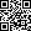 https://khabaronline.ir/xfp2J