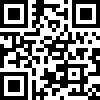 https://khabaronline.ir/x3GMT