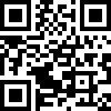 https://khabaronline.ir/x3xwq