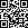 https://khabaronline.ir/x7kWm