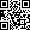 https://khabaronline.ir/xnhL6