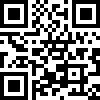 https://khabaronline.ir/xhpvf