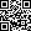 https://khabaronline.ir/x69Sc