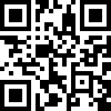 https://khabaronline.ir/xfk9z