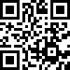 https://khabaronline.ir/xXnK