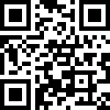 https://khabaronline.ir/xkWkk