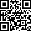 https://khabaronline.ir/xhBHZ