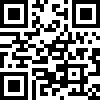 https://khabaronline.ir/x55VZ