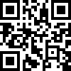 https://khabaronline.ir/xmjj5