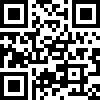 https://khabaronline.ir/x3Lsj