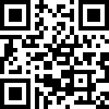 https://khabaronline.ir/x8TtB