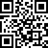 https://khabaronline.ir/x8svX