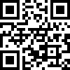 https://khabaronline.ir/xmGq2