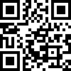 https://khabaronline.ir/x5zQp