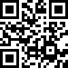 https://khabaronline.ir/xpVnN