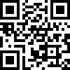 https://khabaronline.ir/xk6d3