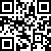 https://khabaronline.ir/xgdDn