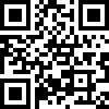 https://khabaronline.ir/xjpJv
