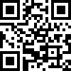 https://khabaronline.ir/x8Mn5