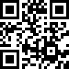 https://khabaronline.ir/xhwPG