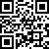 https://khabaronline.ir/xjw72