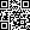 https://khabaronline.ir/xkmbB