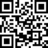 https://khabaronline.ir/x72t
