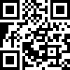 https://khabaronline.ir/x4hbf