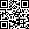 https://khabaronline.ir/x39nf