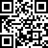 https://khabaronline.ir/xgJ7n