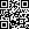 https://khabaronline.ir/x4H6X