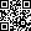 https://khabaronline.ir/xhwjY