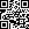 https://khabaronline.ir/xgWwL