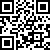 https://khabaronline.ir/xpFX3