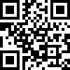 https://khabaronline.ir/x8qZQ