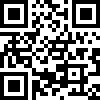 https://khabaronline.ir/xgRBn