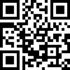 https://khabaronline.ir/xpGz6