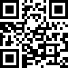 https://khabaronline.ir/x5Lv4