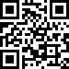 https://khabaronline.ir/x8kNM