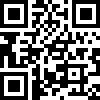 https://khabaronline.ir/x6hyL