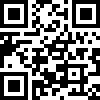 https://khabaronline.ir/x74Sb