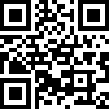 https://khabaronline.ir/x3rqw