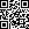 https://khabaronline.ir/x72WM