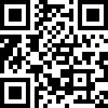 https://khabaronline.ir/xfvmw